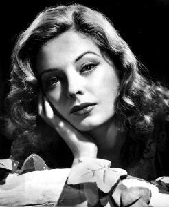 How tall is Jane Greer?